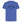 Tommy Hilfiger Ανδρική κοντομάνικη μπλούζα Varsity Washed T-Shirt